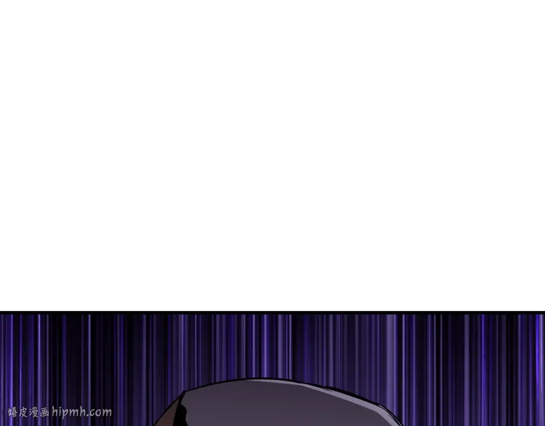 第128话 勇气 第64页