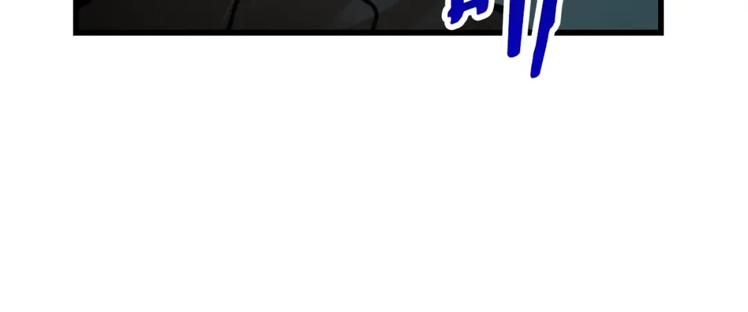 第128话 勇气 第80页