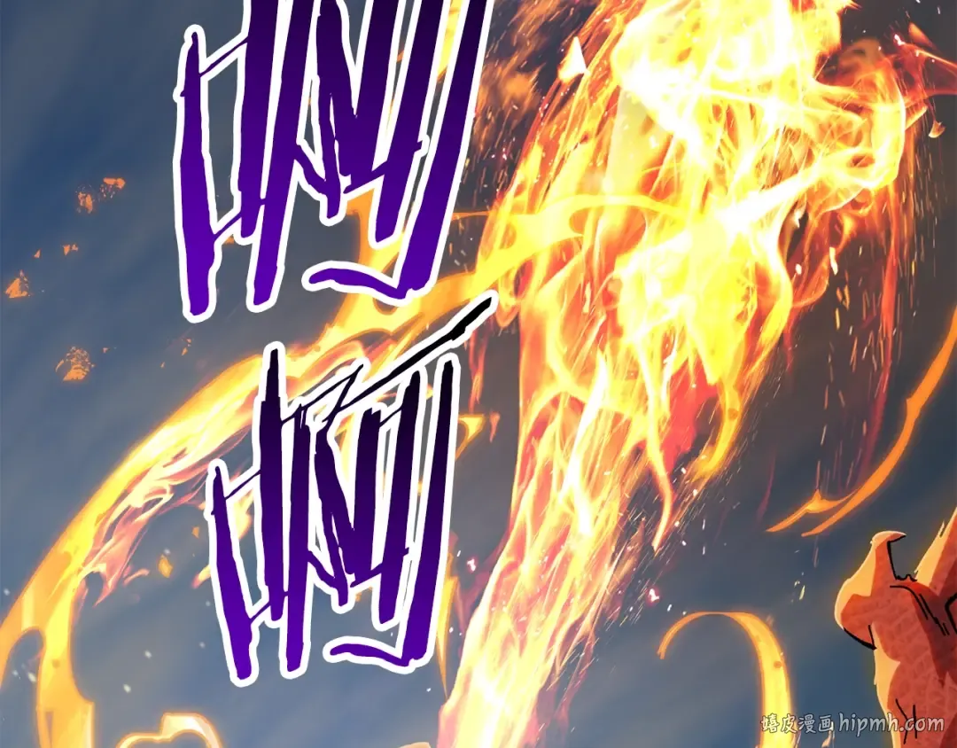 第129话 存在的意义 第16页