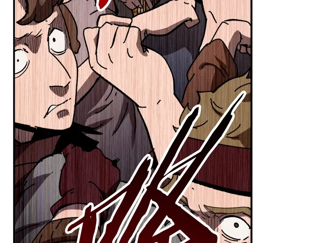 第129话 存在的意义 第29页