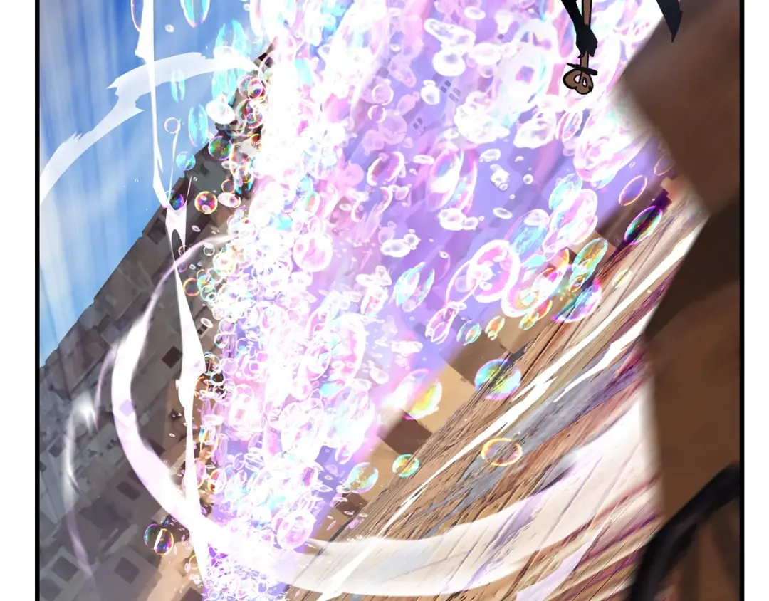 第129话 存在的意义 第57页