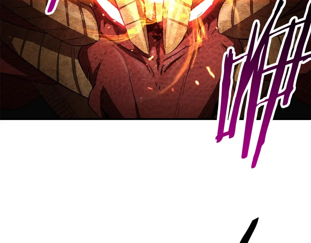 第129话 存在的意义 第78页