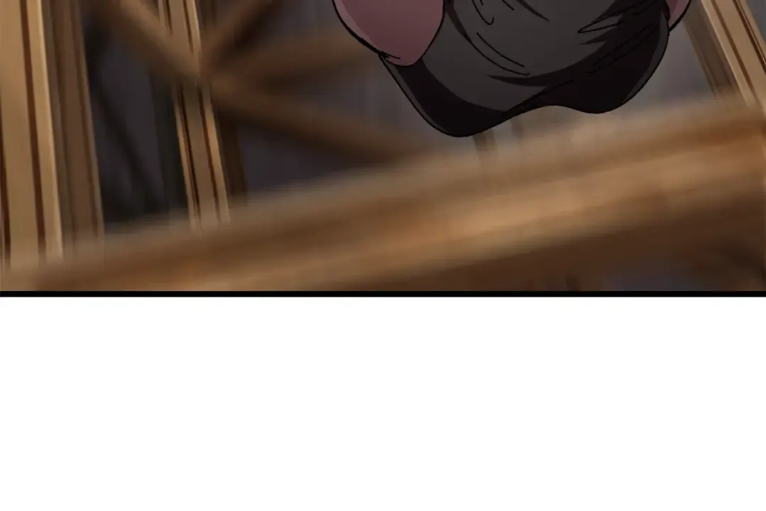 第129话 存在的意义 第106页