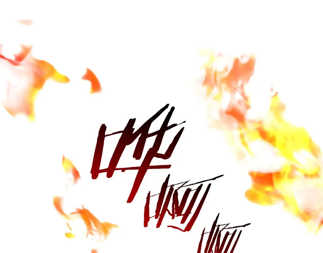 第129话 存在的意义 第127页