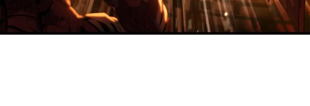 第129话 存在的意义 第165页