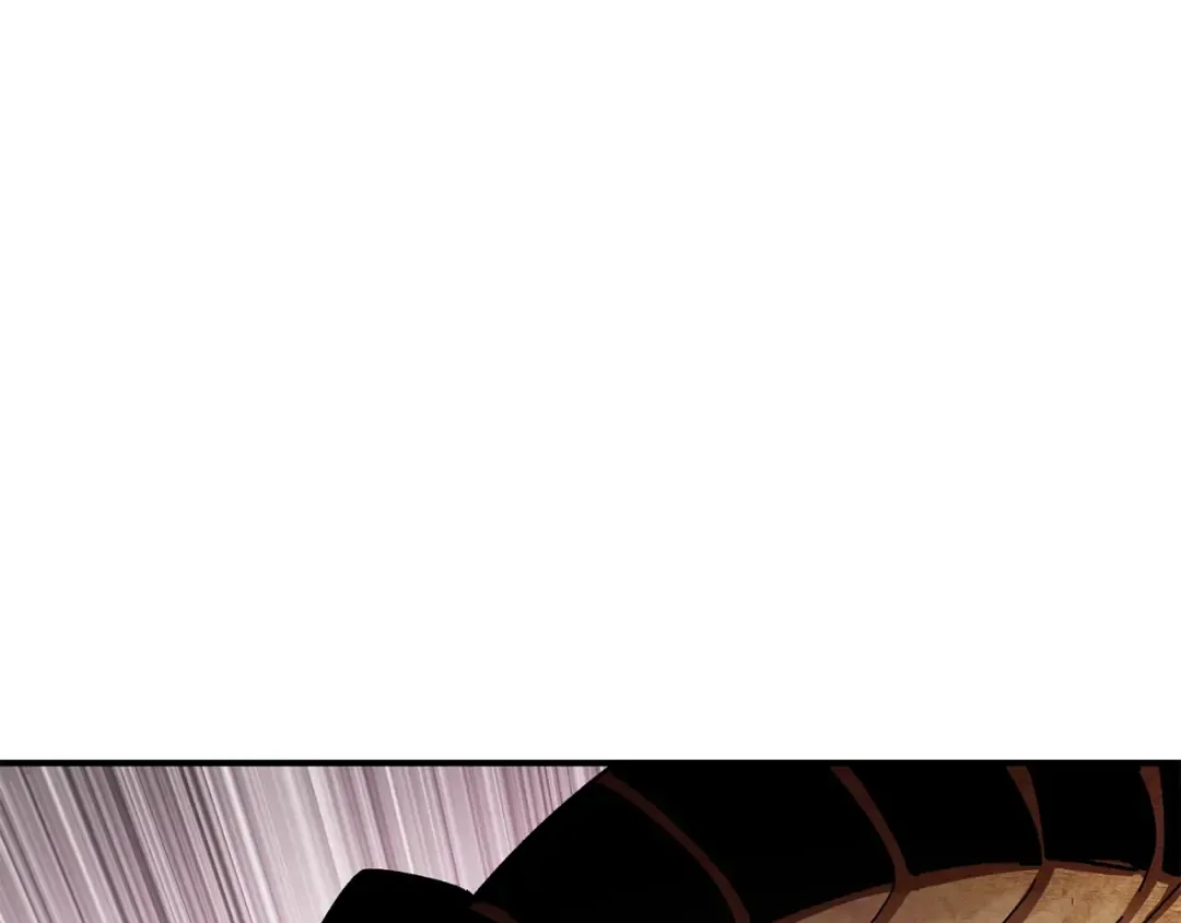 第129话 存在的意义 第209页