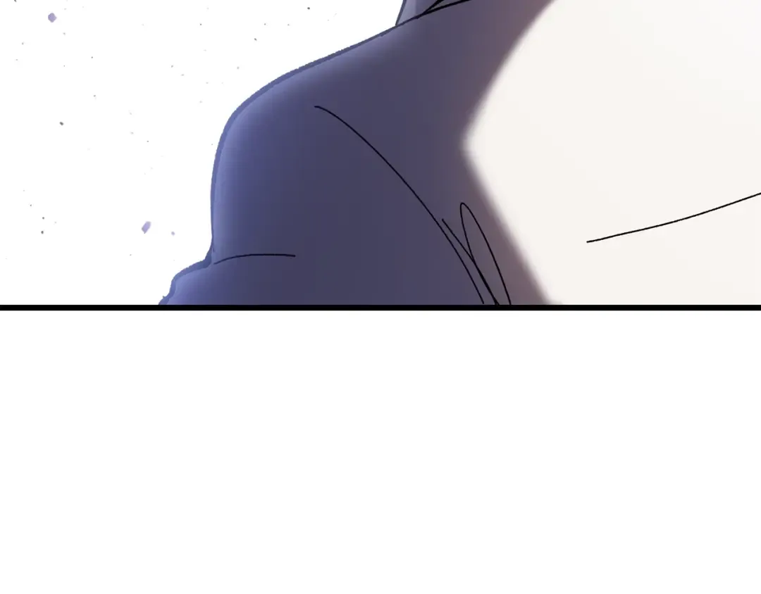 第130话 龙核精气 第53页