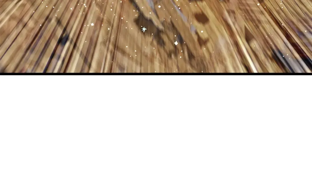 第130话 龙核精气 第114页