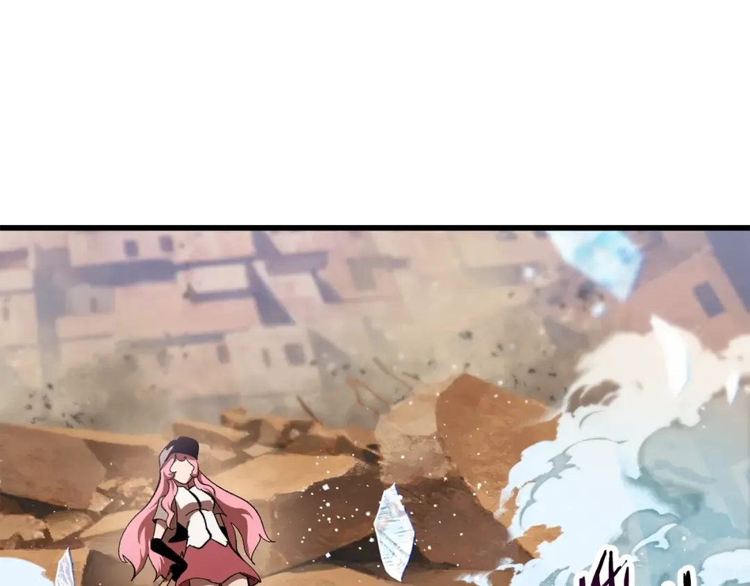 第130话 龙核精气 第115页