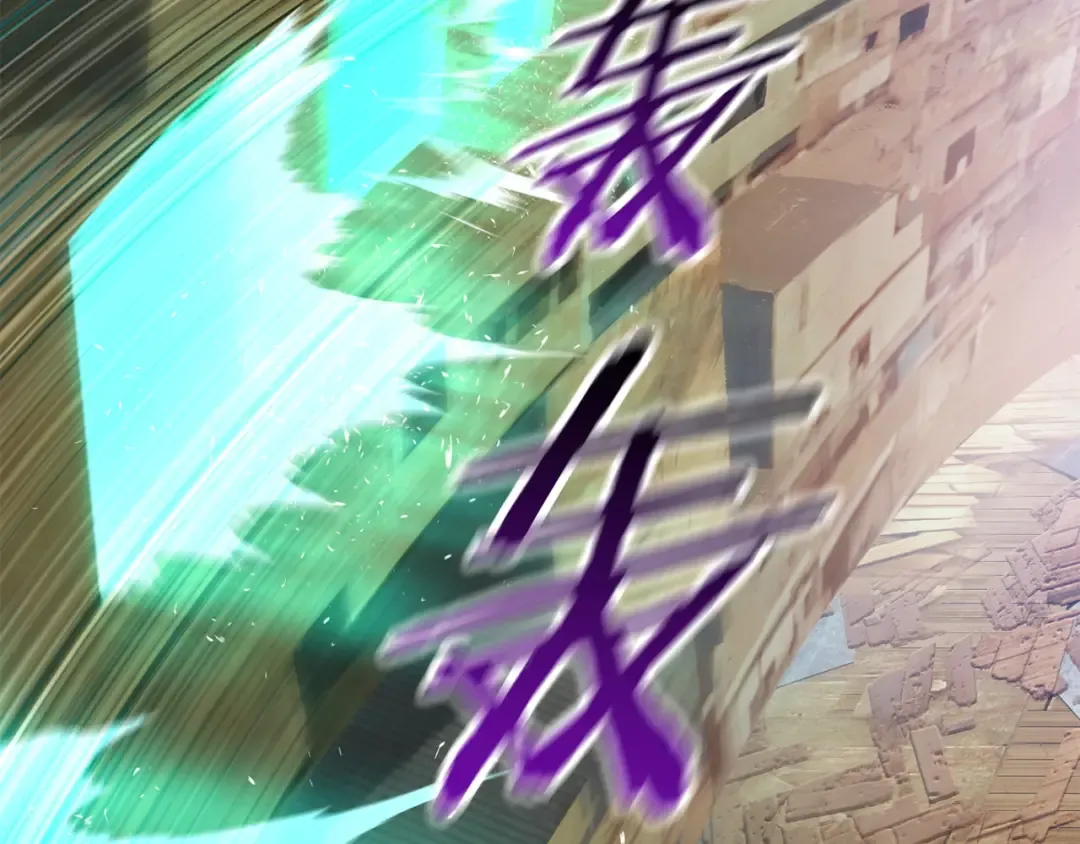 第130话 龙核精气 第199页