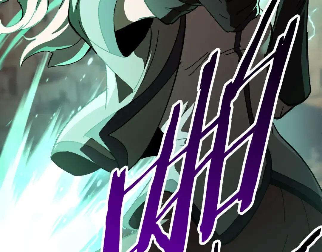 第131话 我不是一个人 第11页