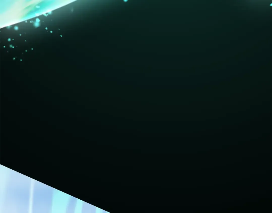 第131话 我不是一个人 第132页