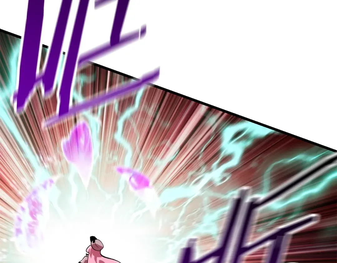 第131话 我不是一个人 第137页