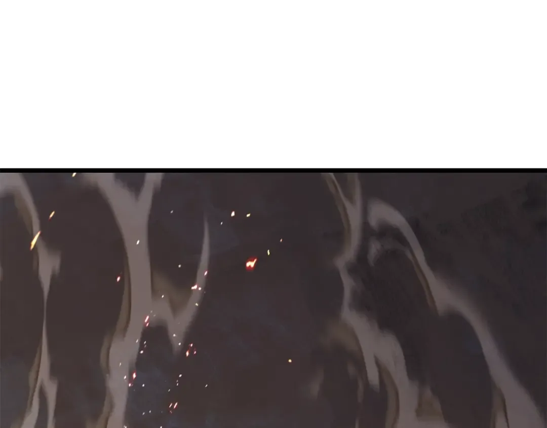 第131话 我不是一个人 第154页