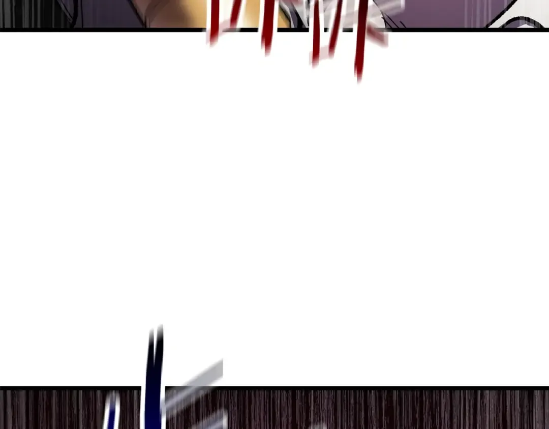 第131话 我不是一个人 第207页