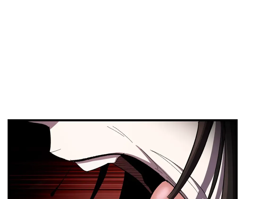 第132话 消灭嘉比艾 第17页