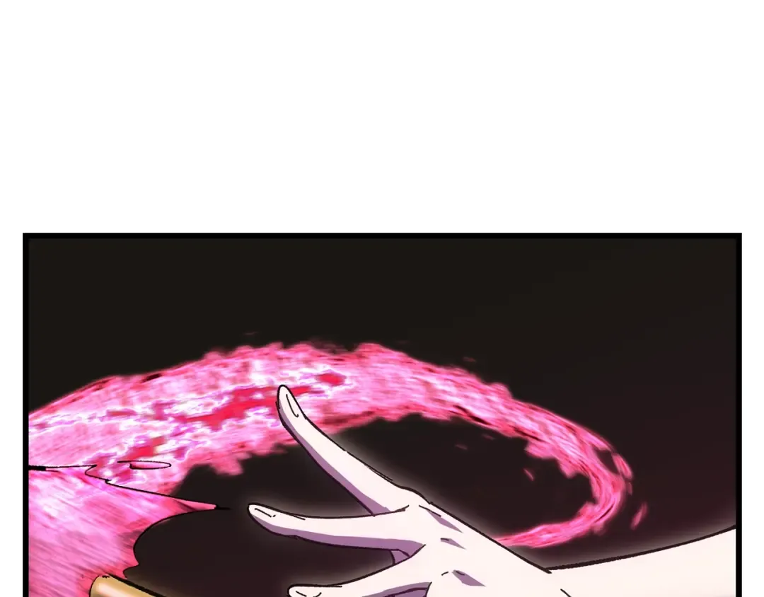 第132话 消灭嘉比艾 第58页