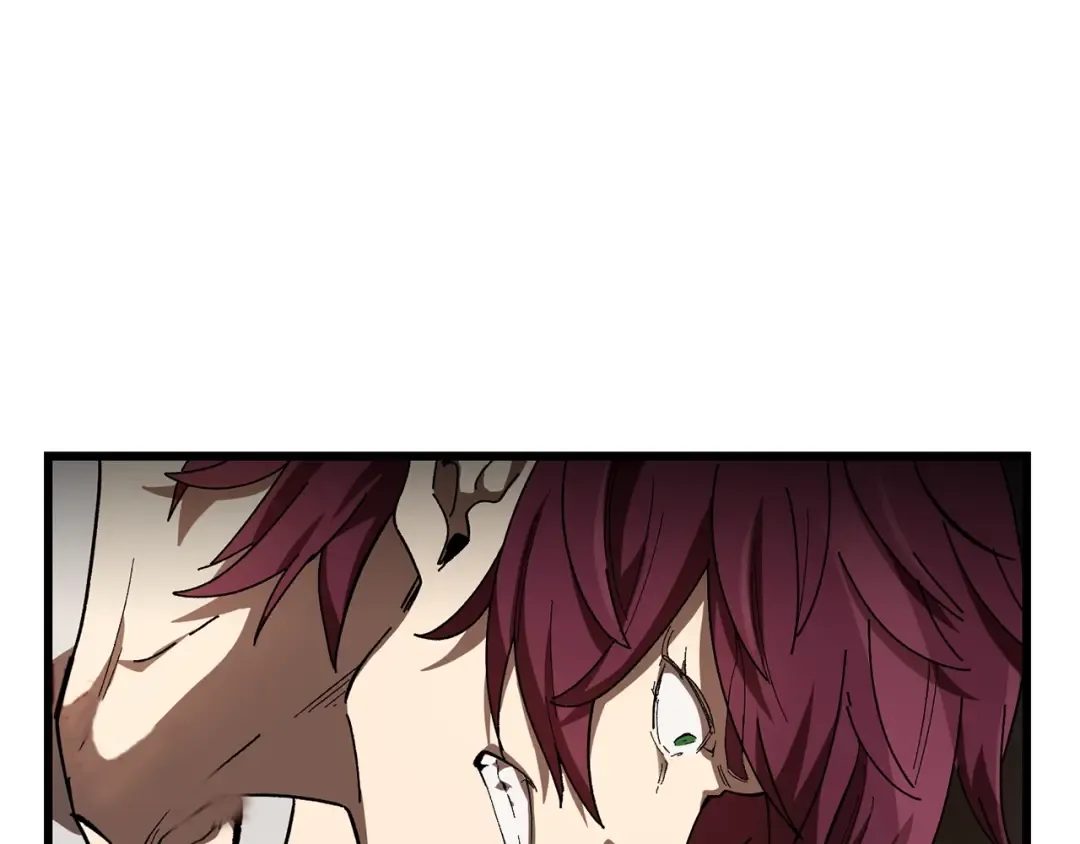 第132话 消灭嘉比艾 第65页