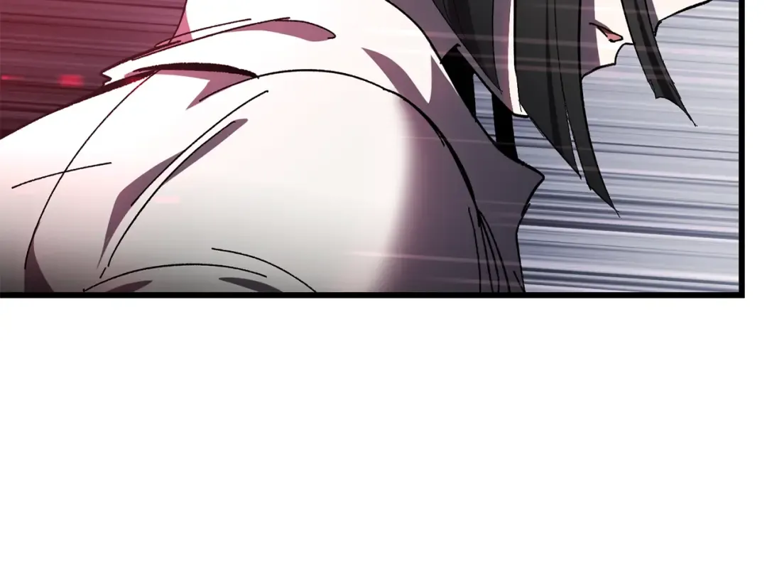 第132话 消灭嘉比艾 第76页