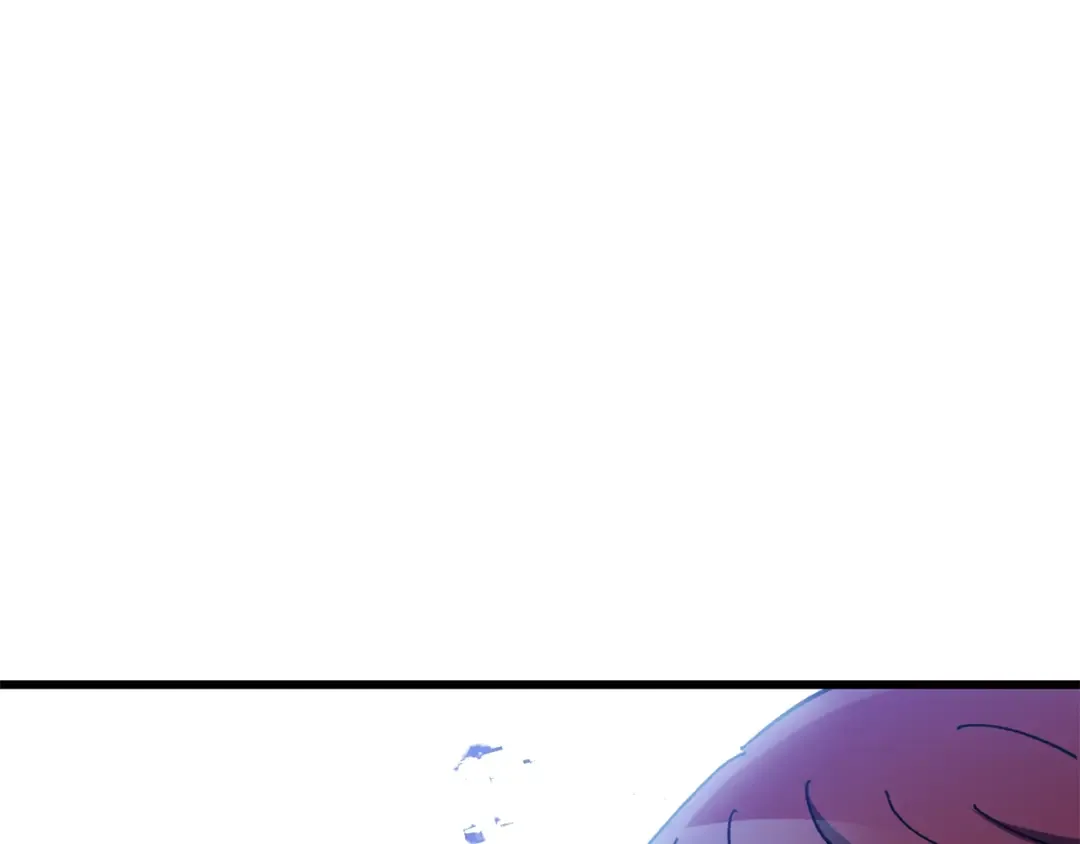 第132话 消灭嘉比艾 第162页