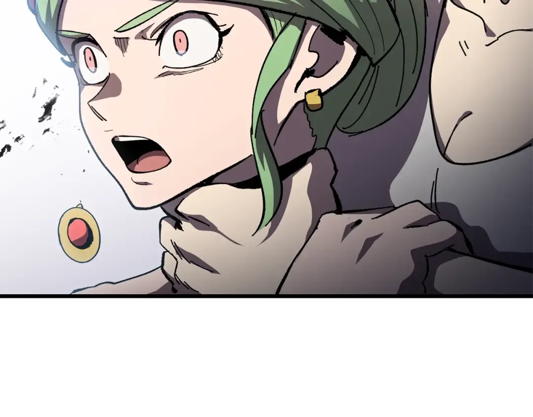 第132话 消灭嘉比艾 第164页