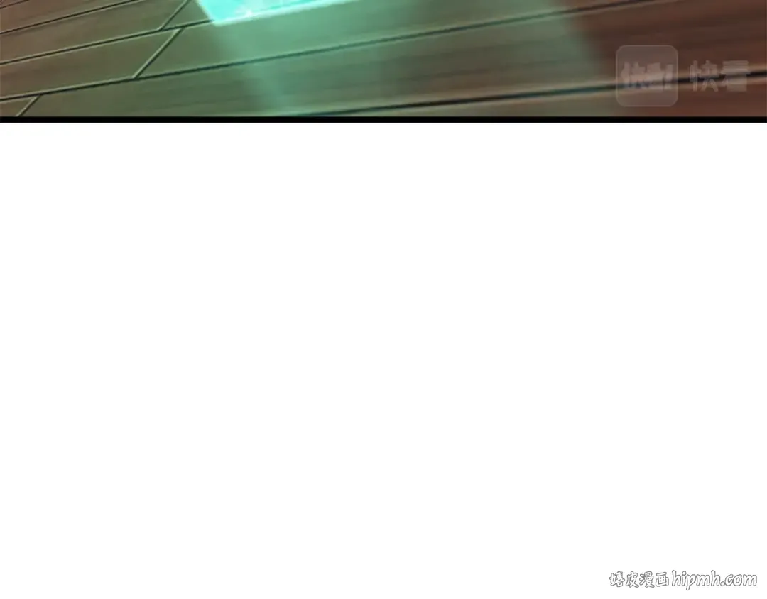 第132话 消灭嘉比艾 第184页