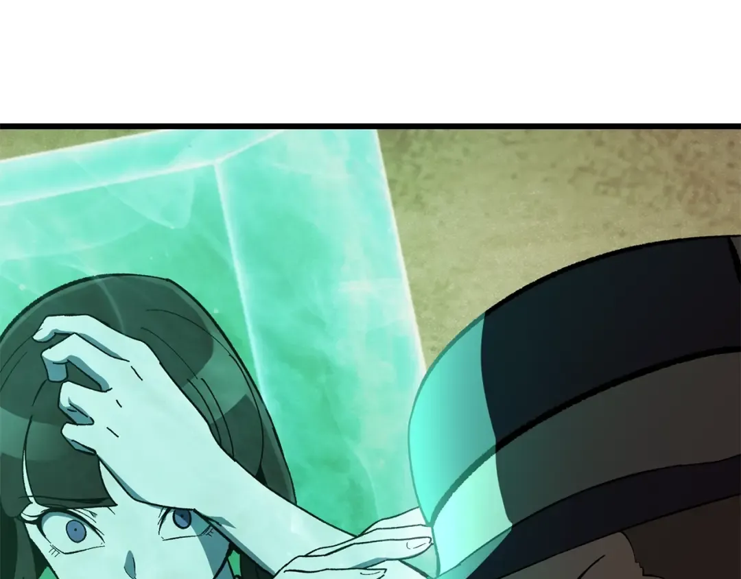 第132话 消灭嘉比艾 第185页