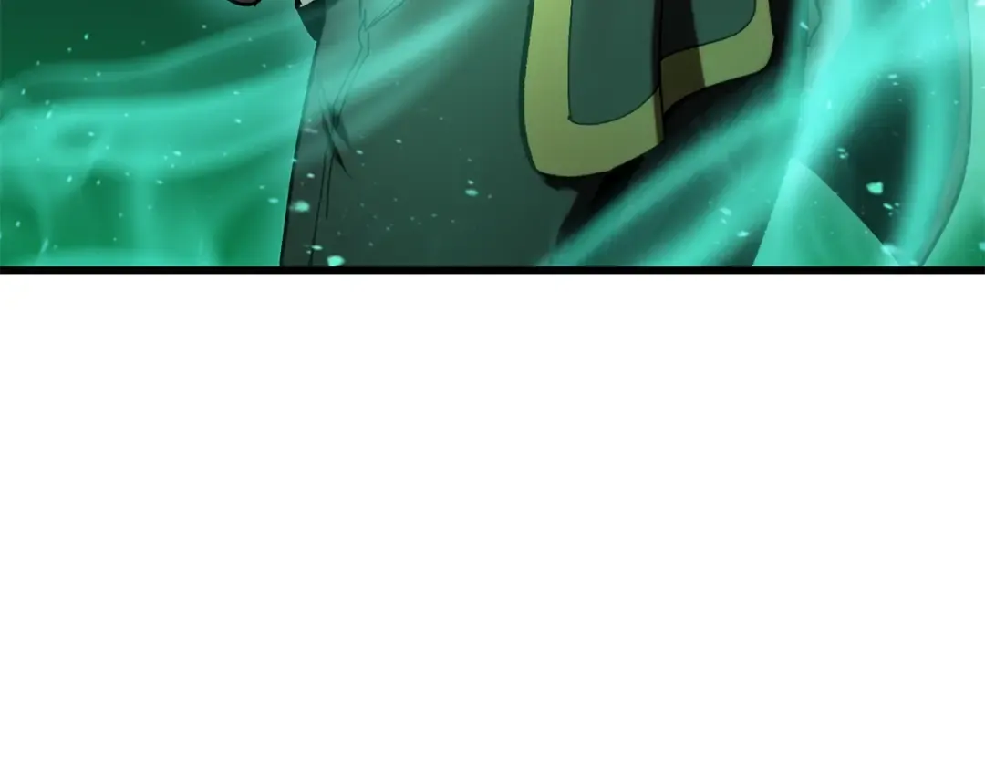 第132话 消灭嘉比艾 第193页