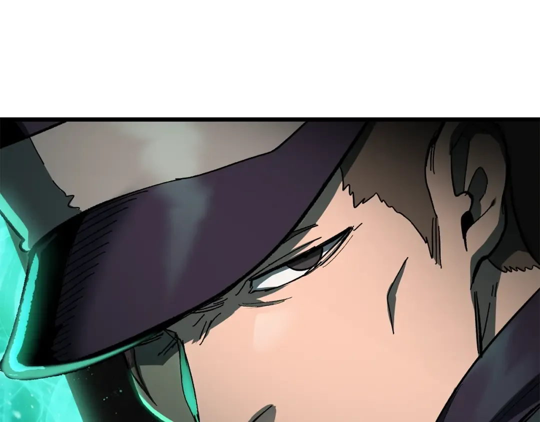 第132话 消灭嘉比艾 第194页