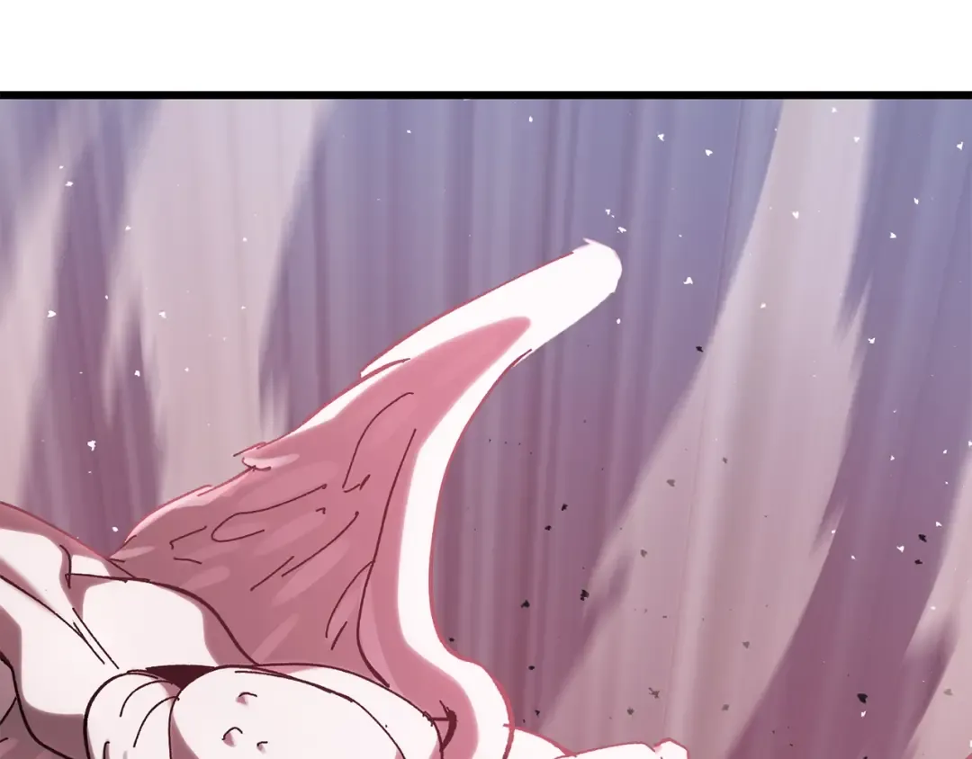 第133话 支援到达 第51页