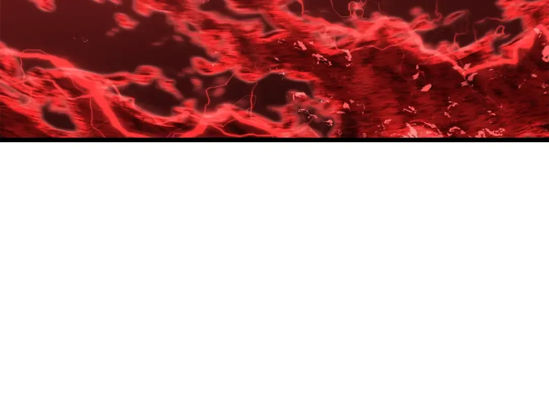 第133话 支援到达 第114页