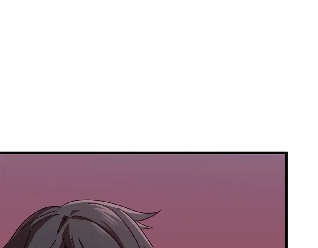 第133话 支援到达 第148页