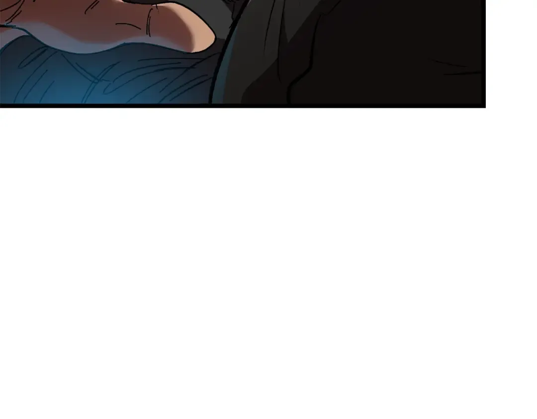 第133话 支援到达 第150页