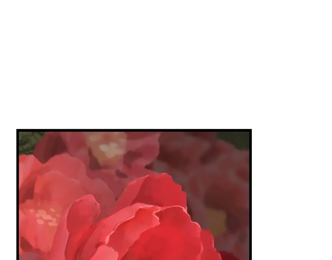 第133话 支援到达 第154页