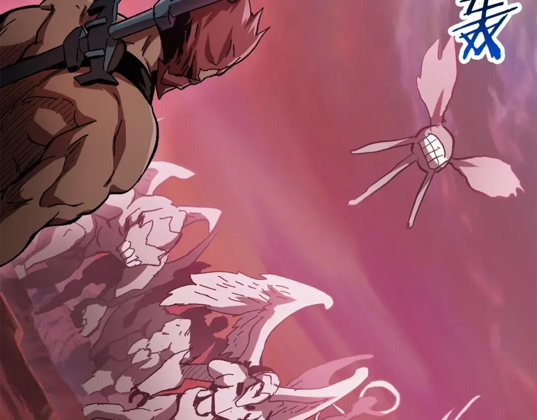 第134话 5级战士 第9页