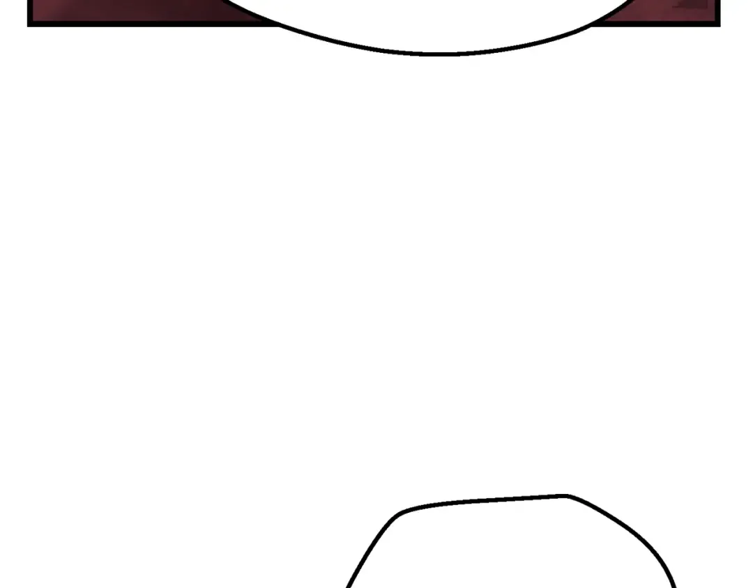 第134话 5级战士 第15页