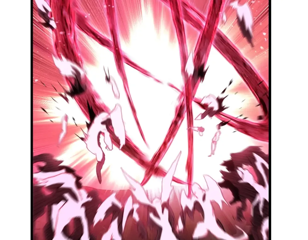 第134话 5级战士 第30页