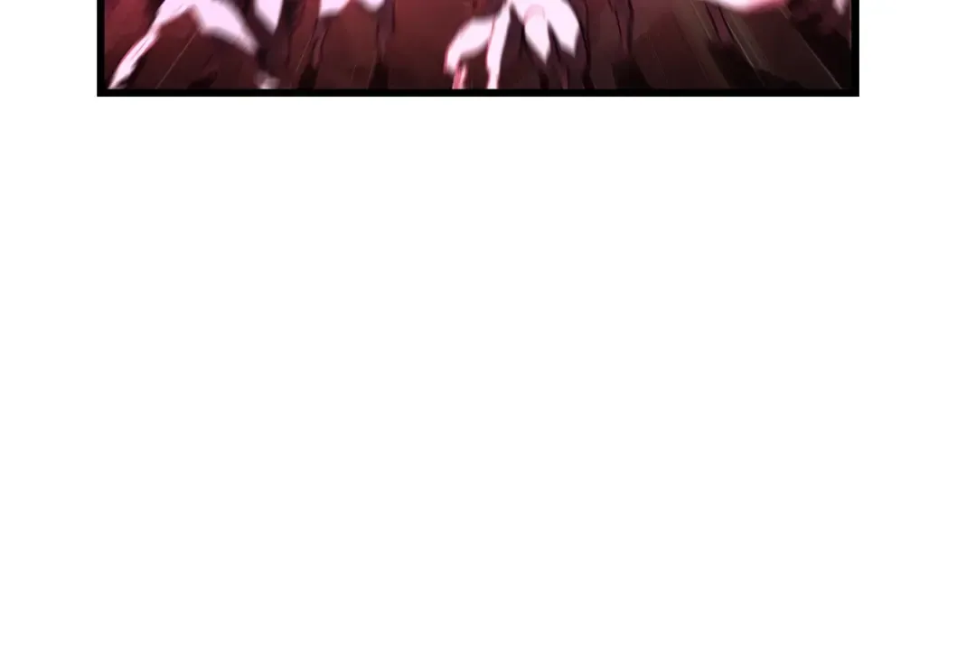 第134话 5级战士 第31页