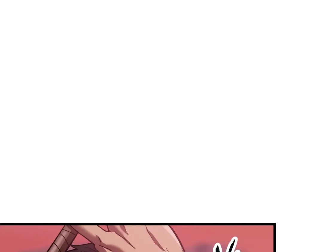 第134话 5级战士 第38页