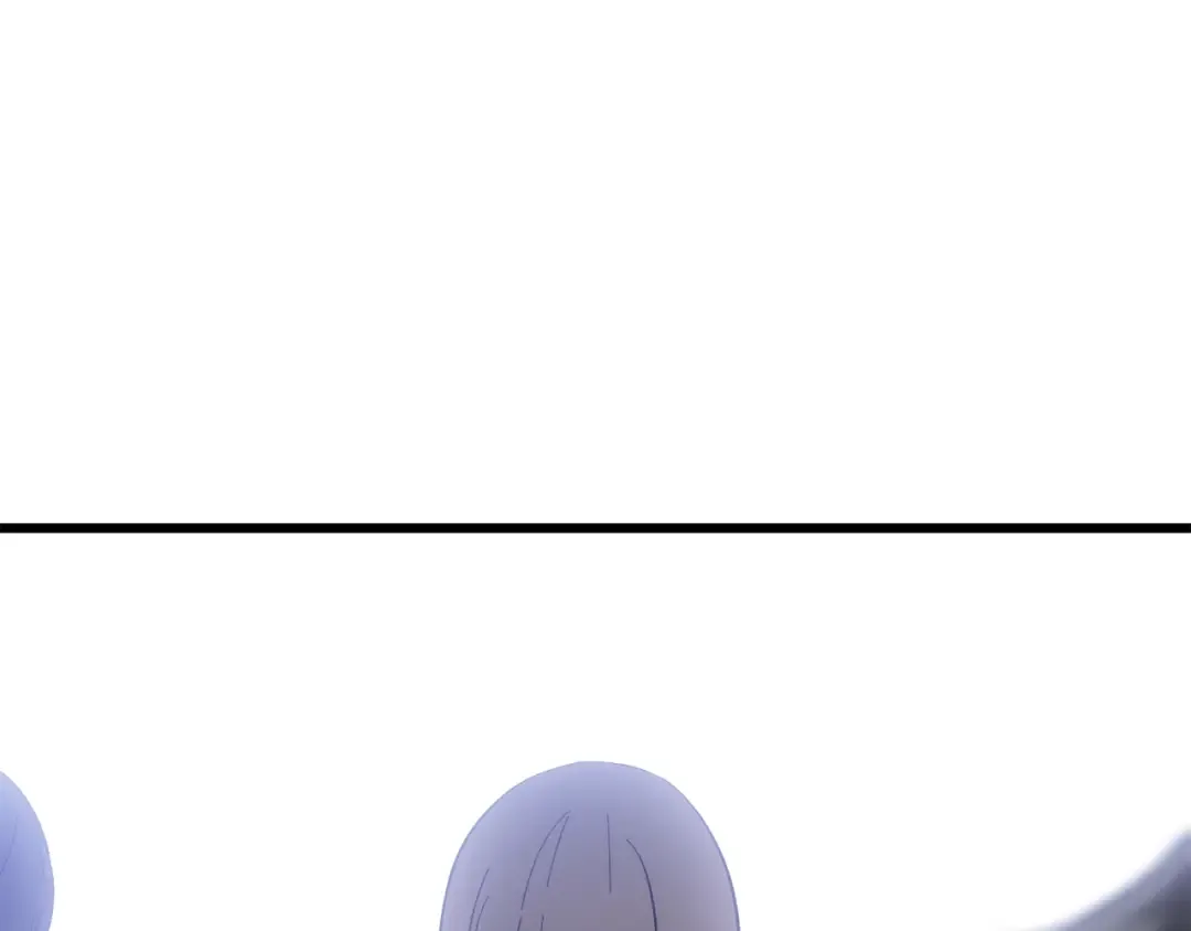 第134话 5级战士 第76页