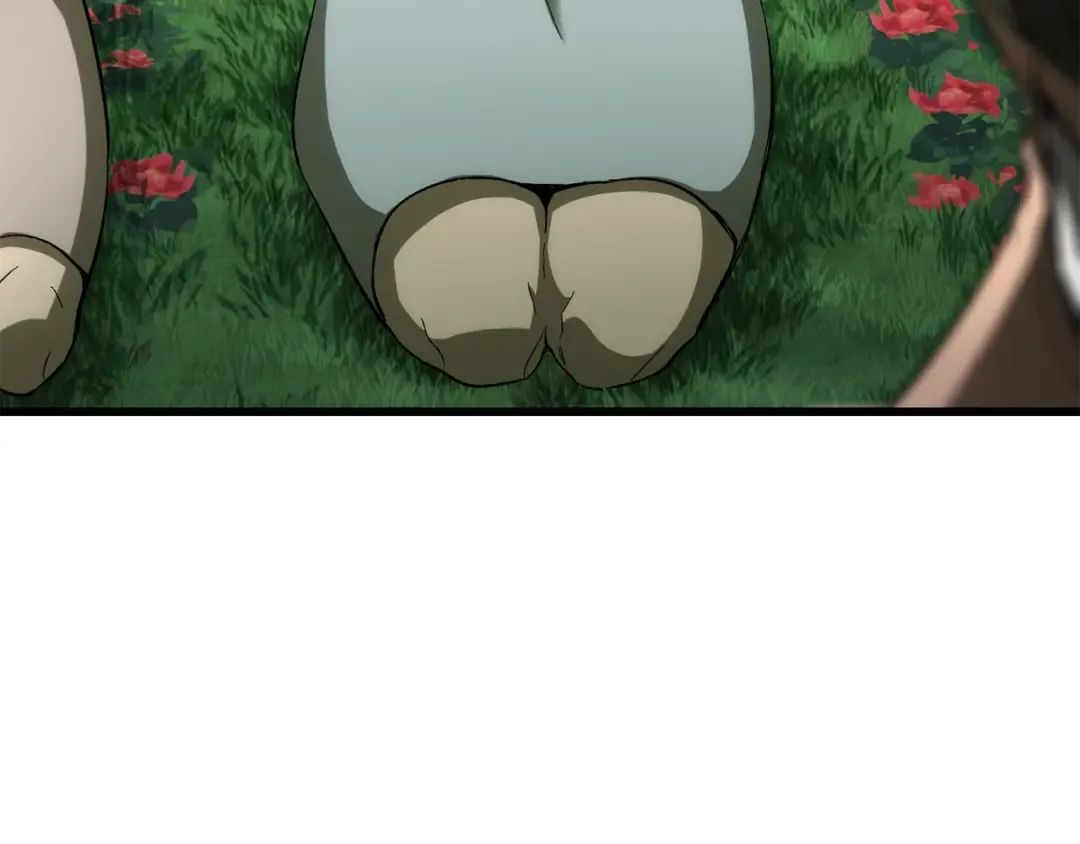第134话 5级战士 第78页