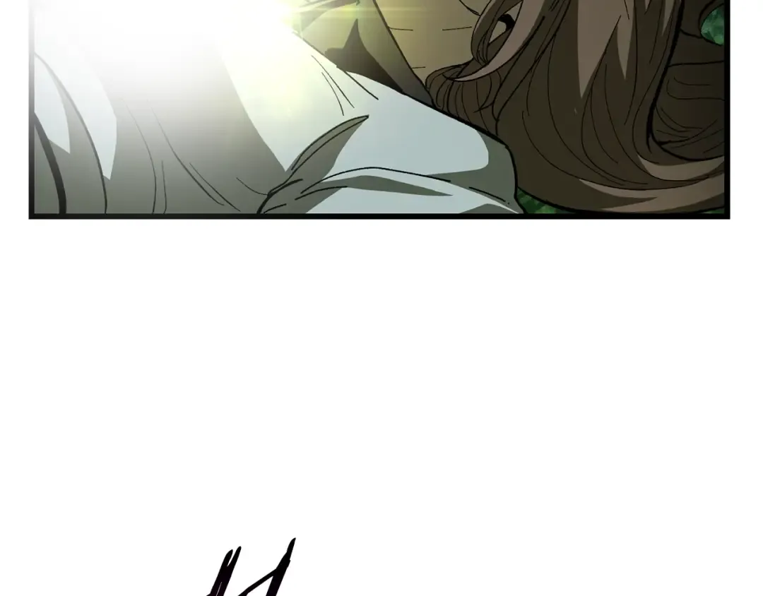 第134话 5级战士 第99页