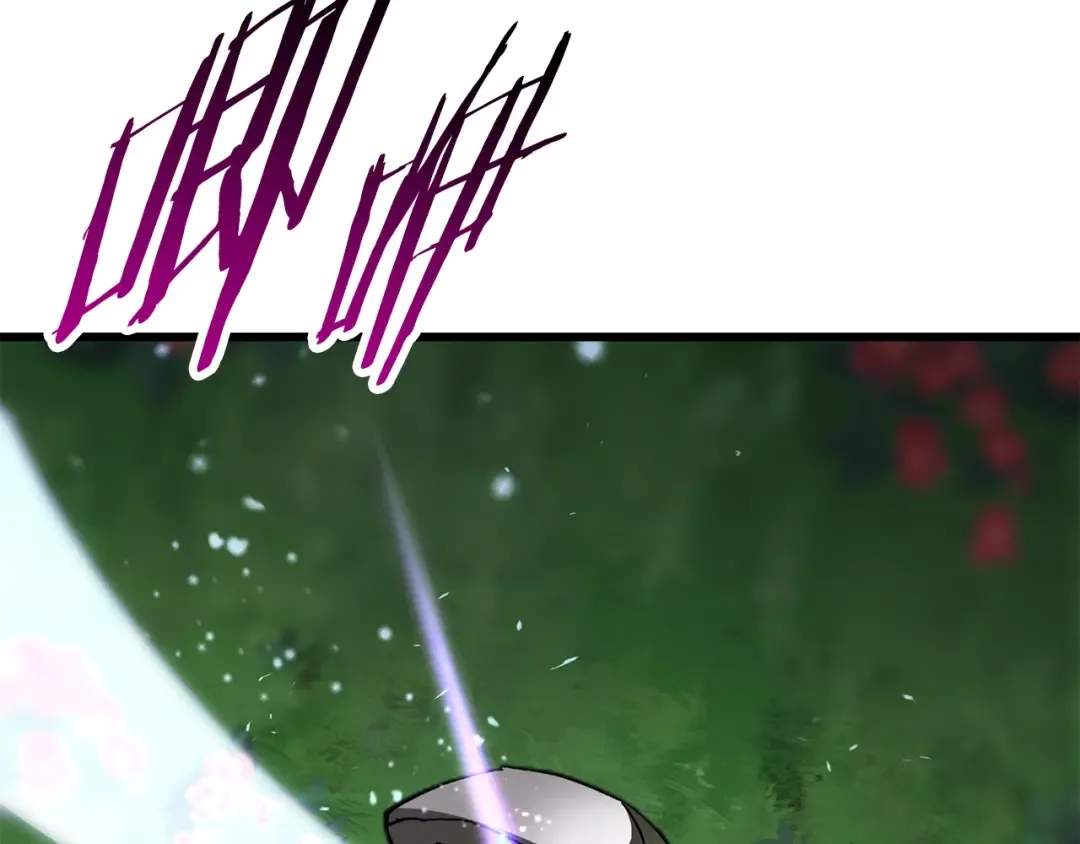 第134话 5级战士 第100页