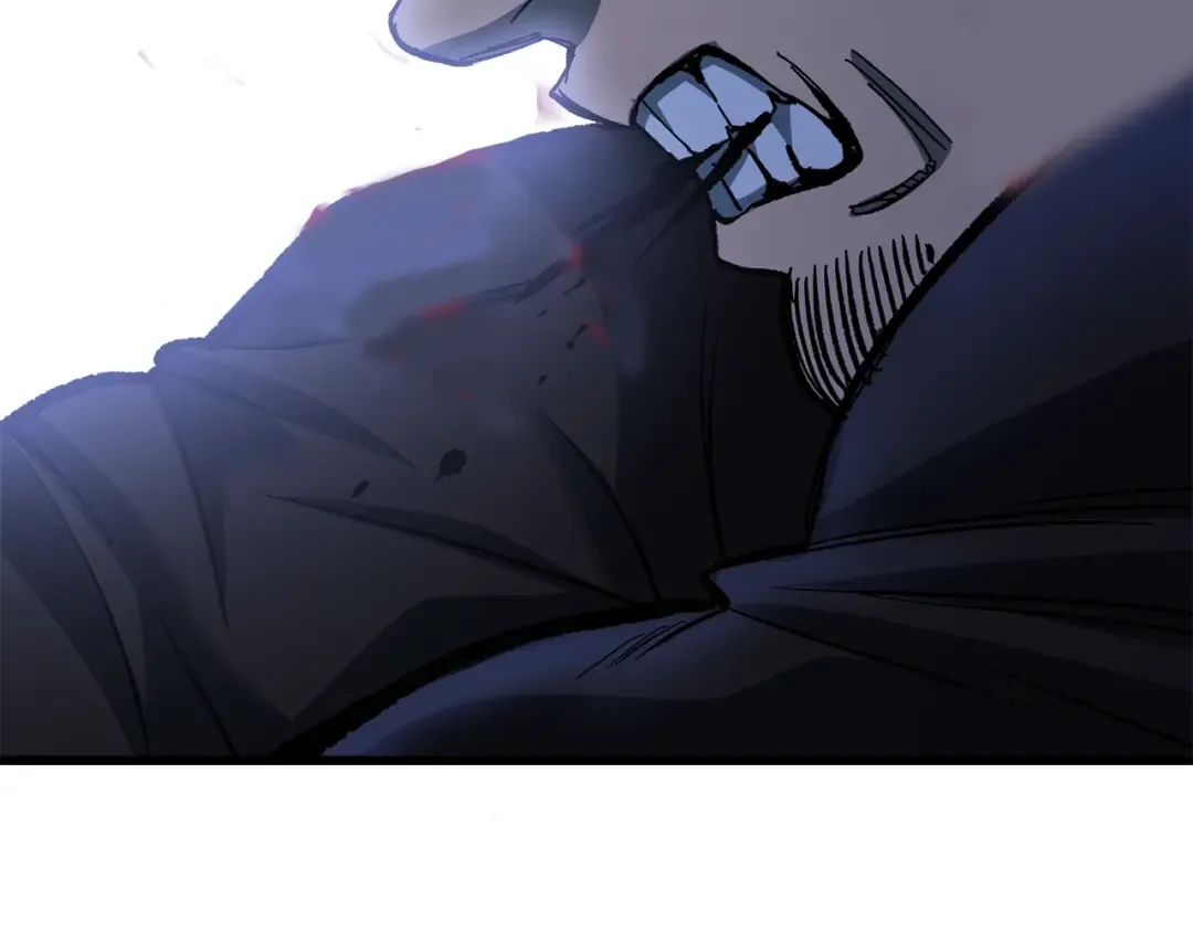 第134话 5级战士 第124页