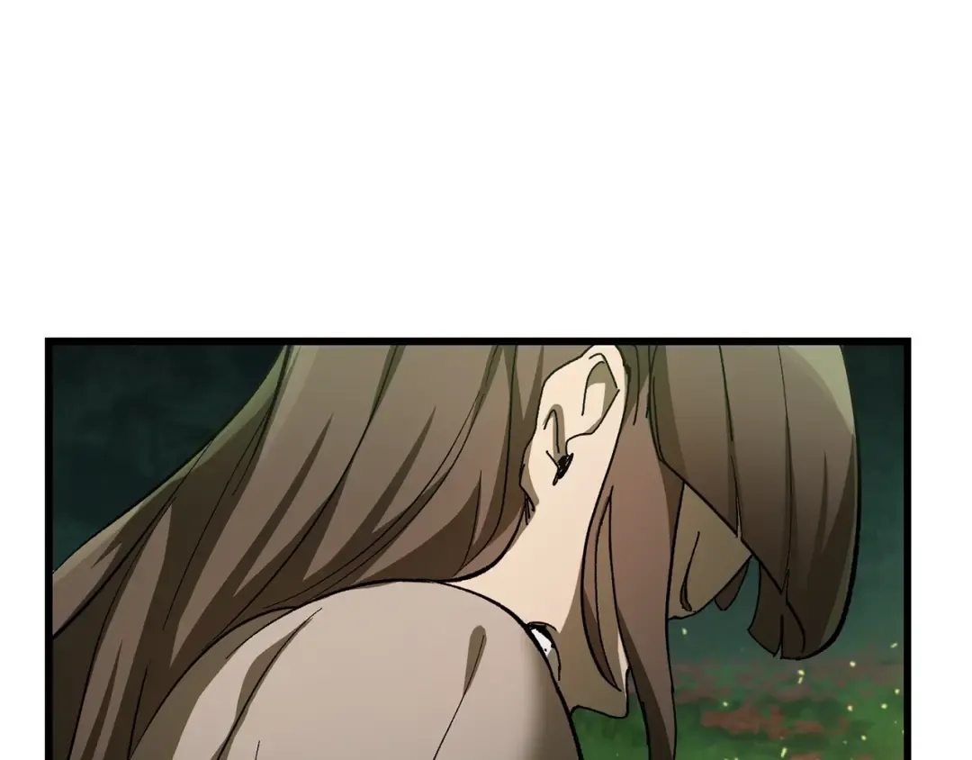 第134话 5级战士 第134页