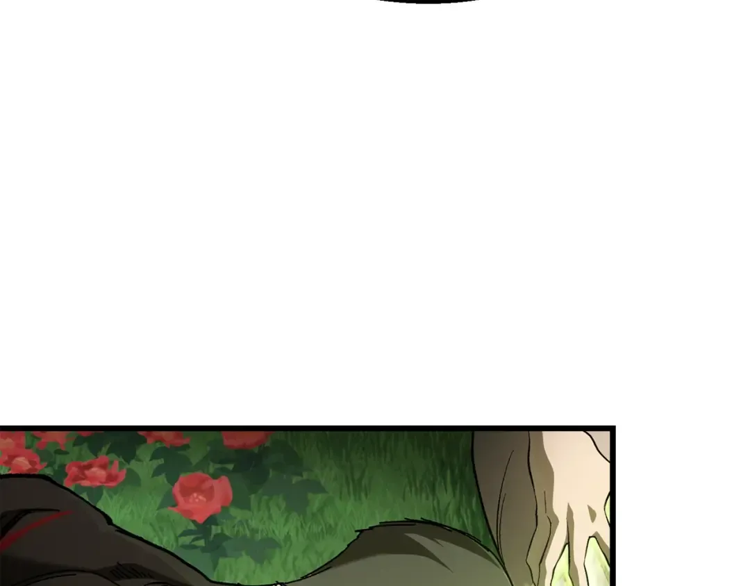 第134话 5级战士 第137页