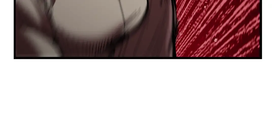 第134话 5级战士 第151页