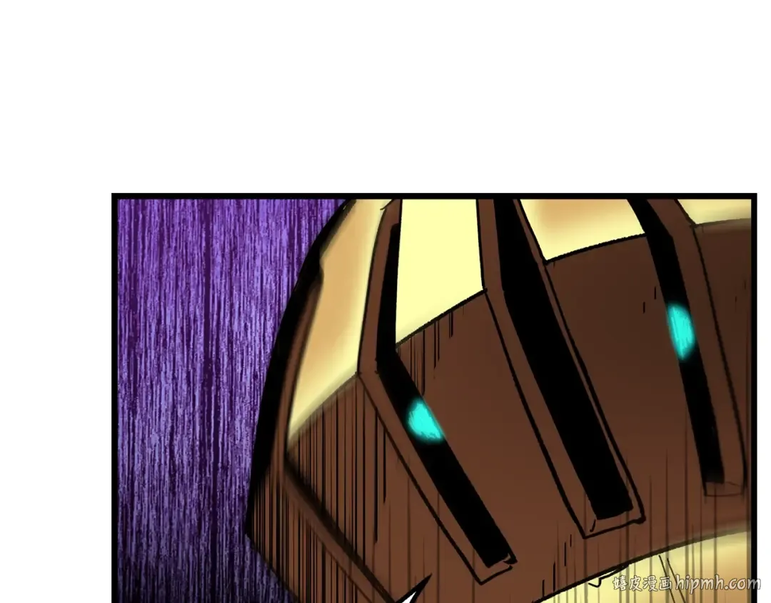 第134话 5级战士 第152页