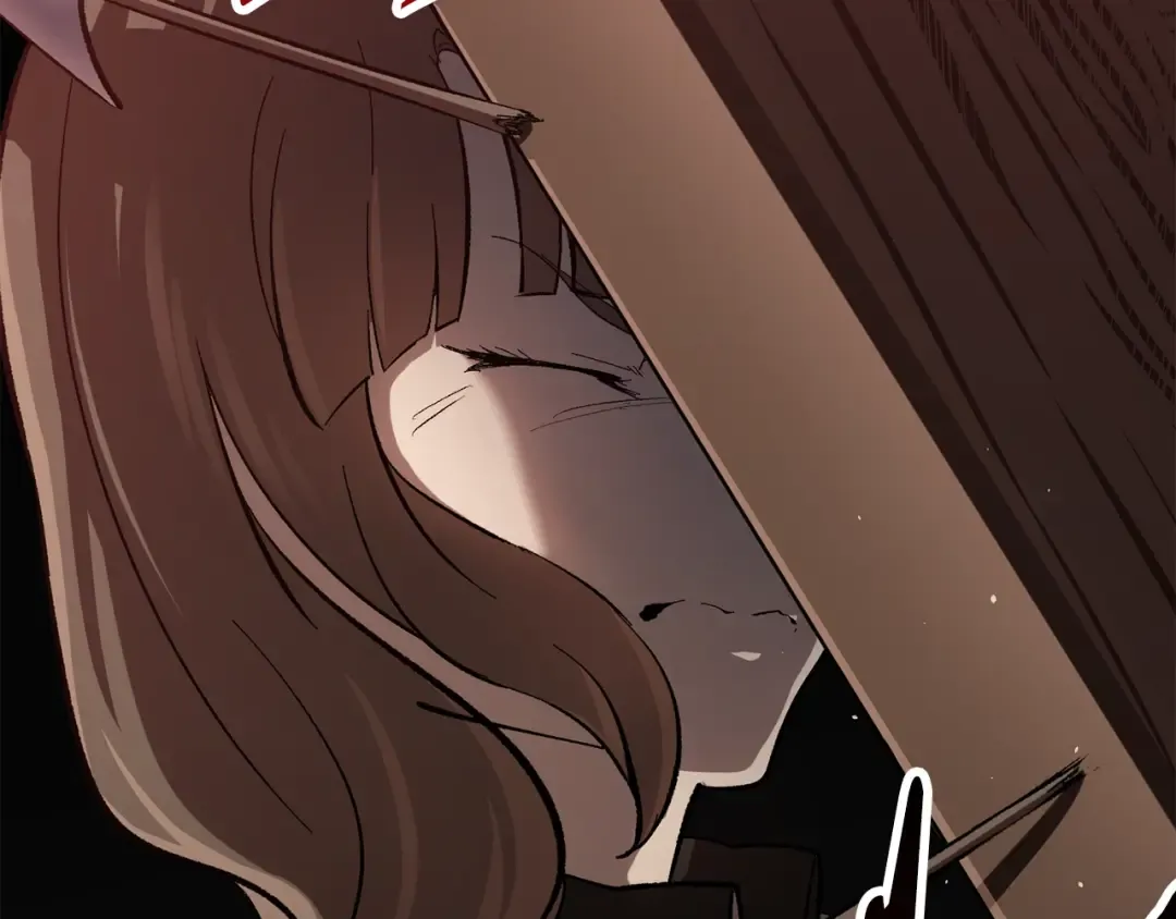 第134话 5级战士 第169页