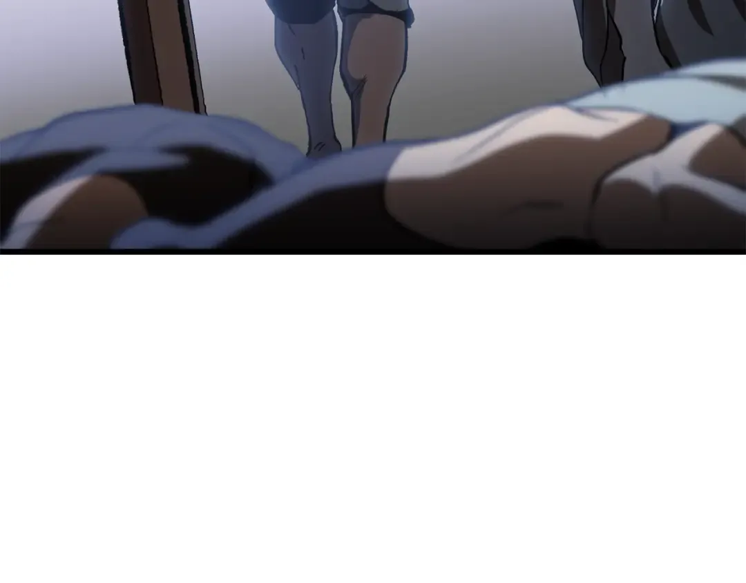 第134话 5级战士 第174页